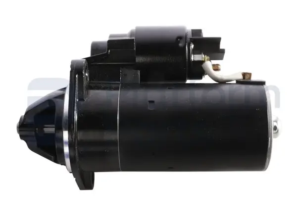 Motor de arranque Kohler, 9 dientes, 12V