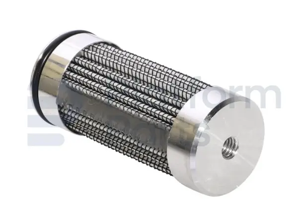 Filtre hydraulique