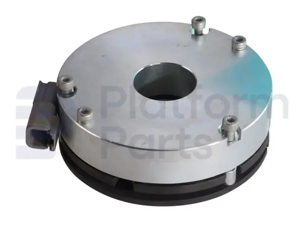 FREIN ELECTROMAGNETIQUE