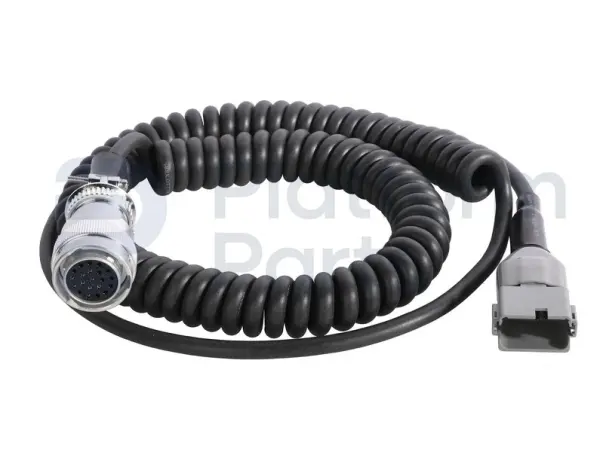 Kabel