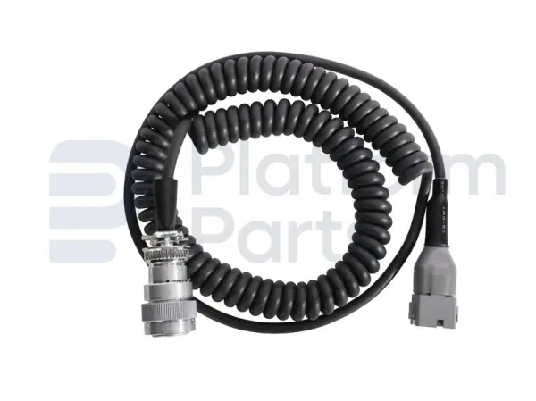 Kabel