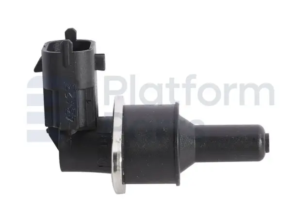 Sensor, olietemperatuur