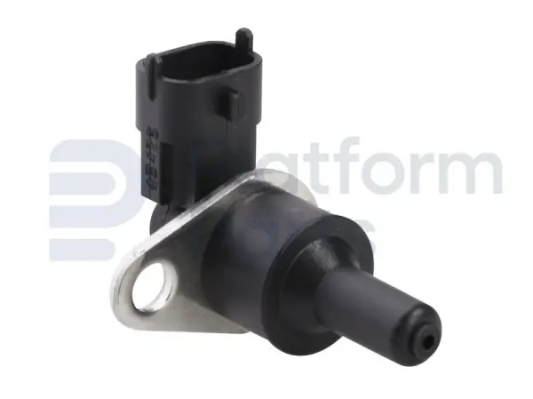 Sensor, olietemperatuur