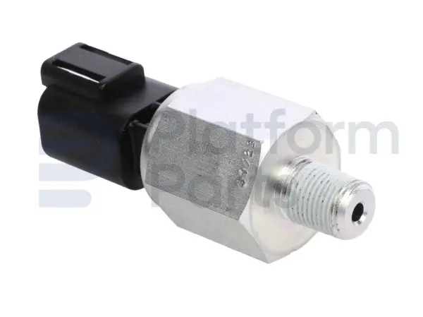 Sensor, Überlastung