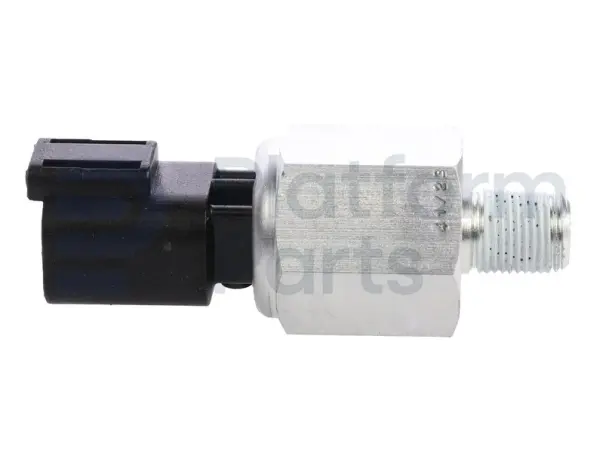 Sensor, Überlastung