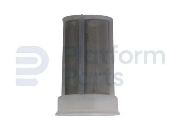 Fuel pre-filter