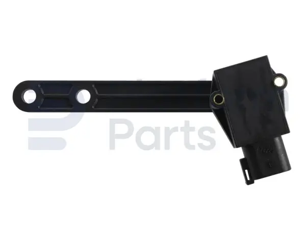 Sensor d'ángulo