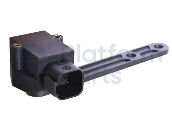 Sensor d'ángulo