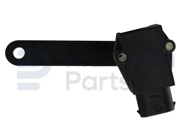 Angle sensor