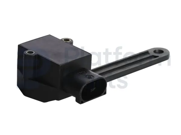 Angle sensor