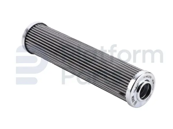 Filtre hydraulique