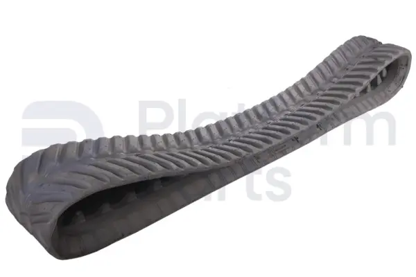 Oruga, non-marking
