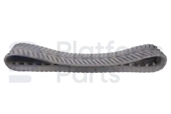 Oruga, non-marking