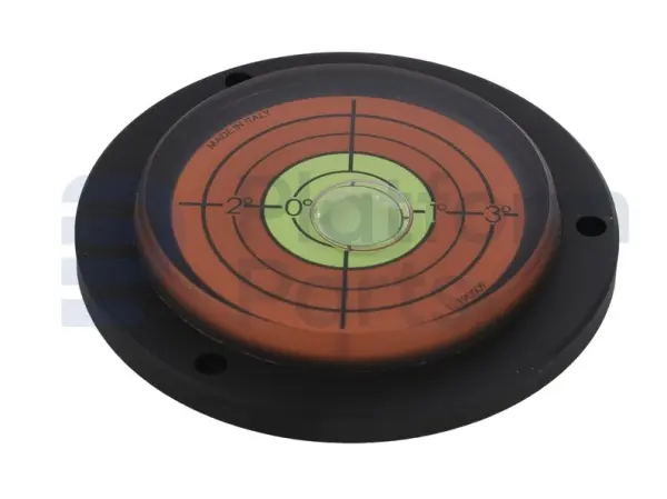 Tilt sensor