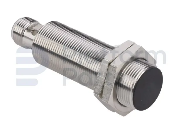 Sensor, proximidad
