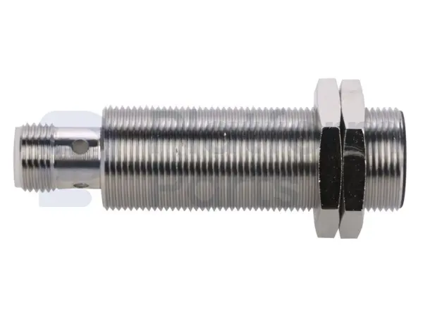 Sensor, proximidad