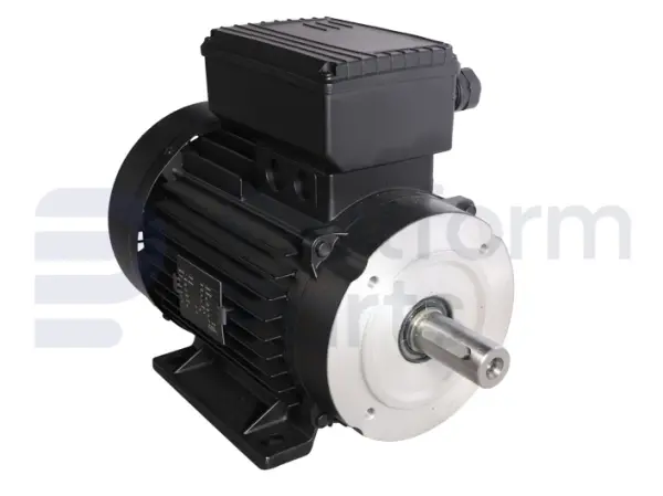 Moteur électrique