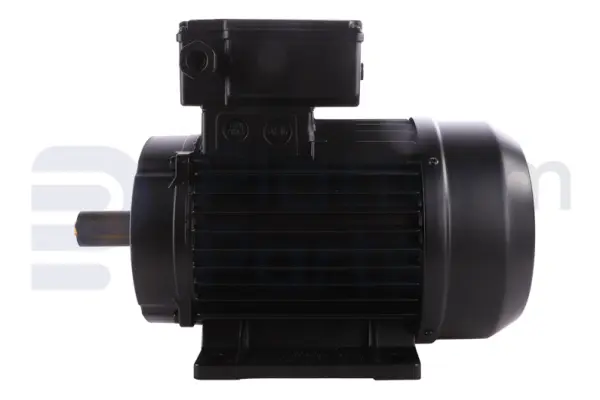 Moteur électrique