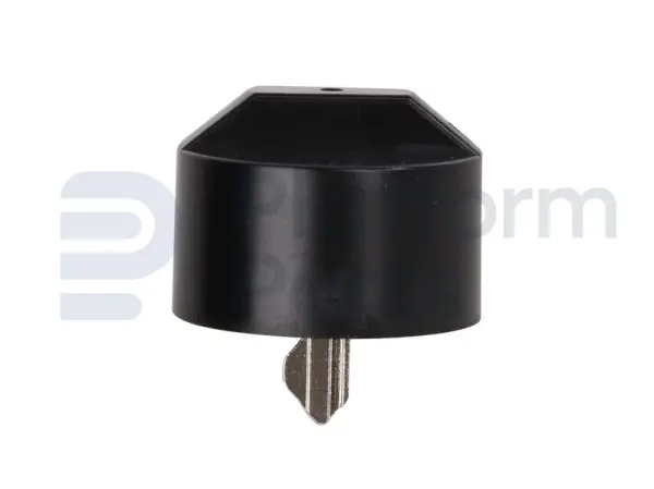 Switch, key