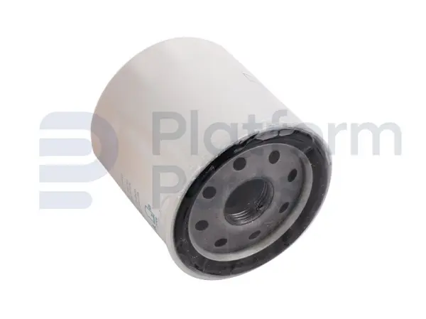 Oliefilter