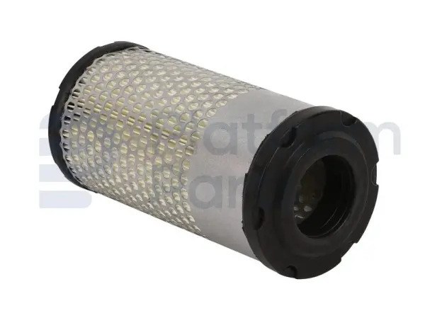 Filtro de aire