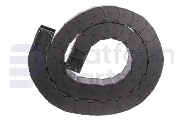 Sujetacables