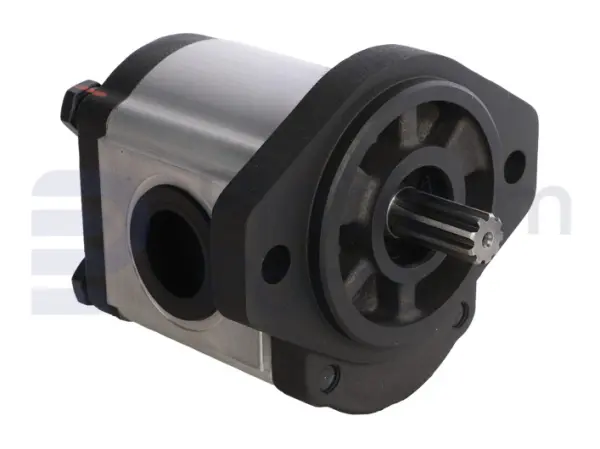 Pompe hydraulique