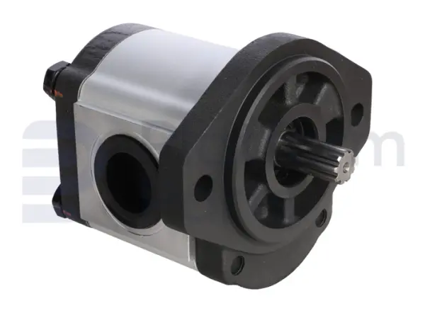 Pompe hydraulique