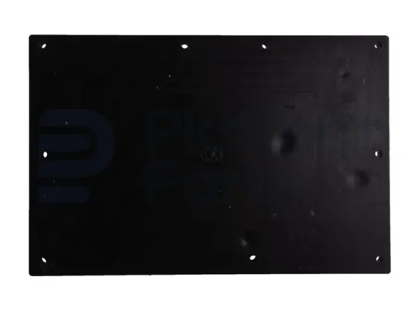 Tarjeta electrónica – OEM