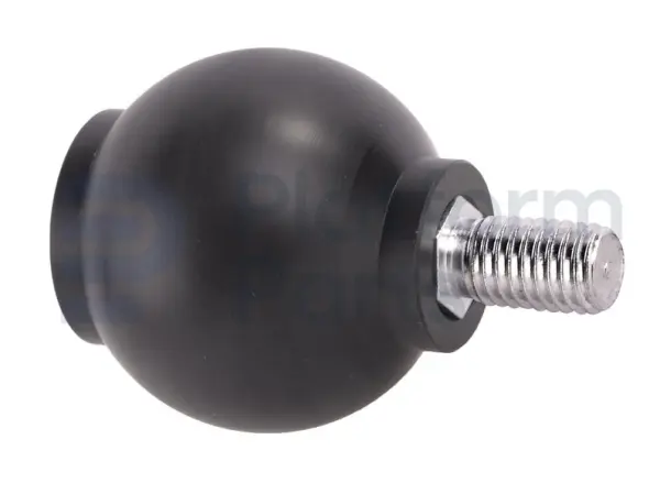 Cover, joystick