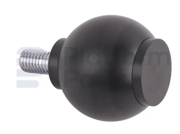 Cover, joystick