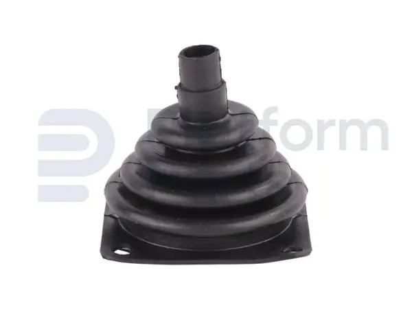 Cover, joystick