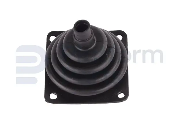 Cover, joystick