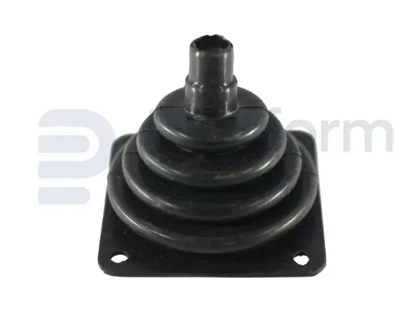 Cover, joystick