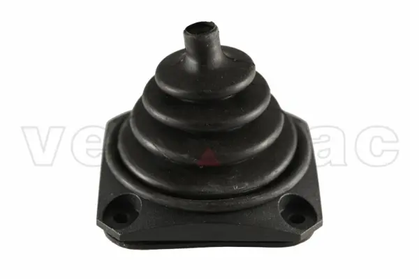 Cover, joystick