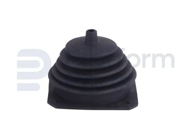 Cover, joystick