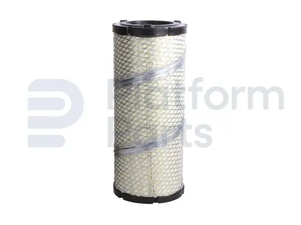 Luchtfilter