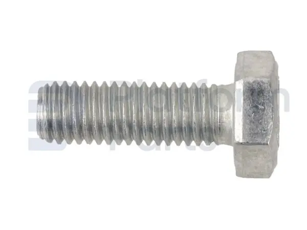 Tornillo