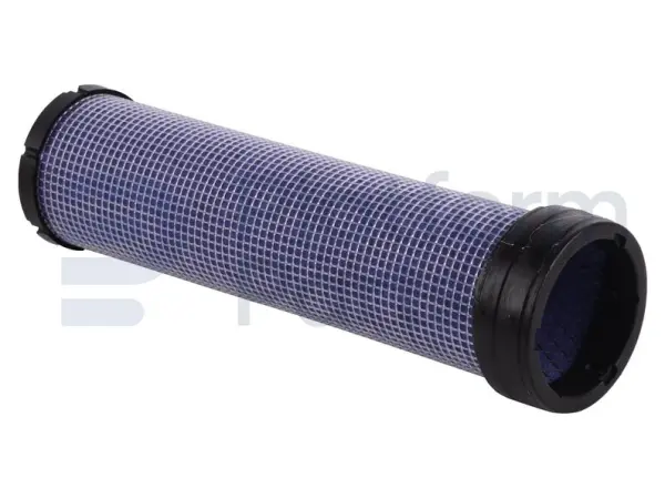 Luchtfilter