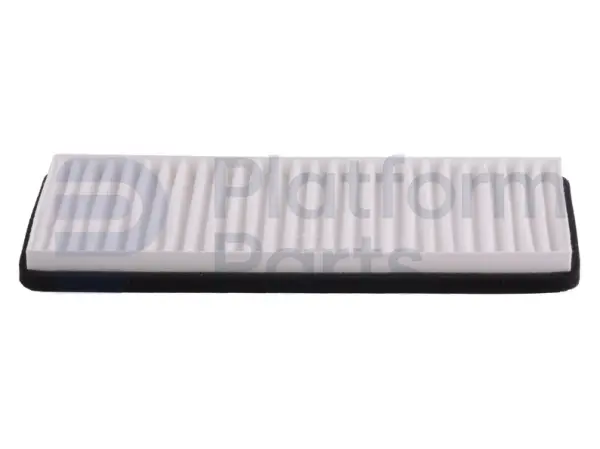 Air filter