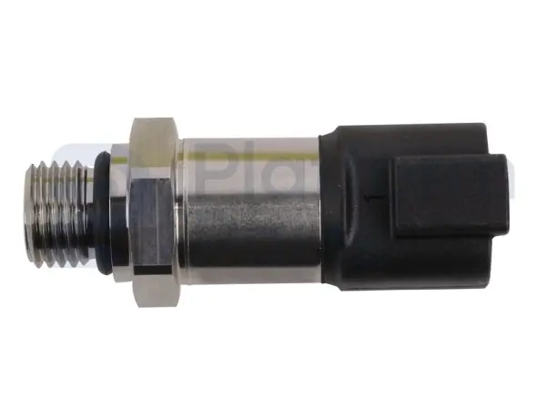 Sensor, presión de aceite