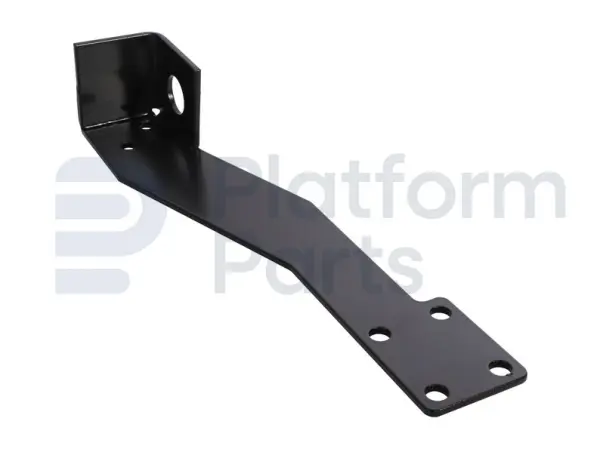 Chassis