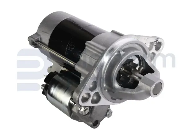 Starter- OEM