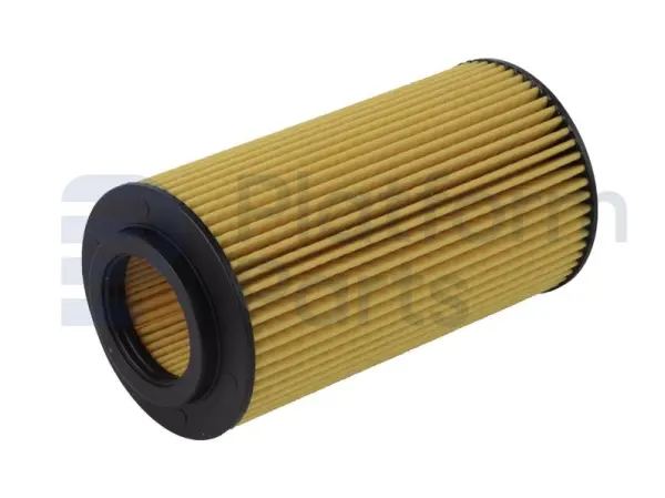 Ölfilter