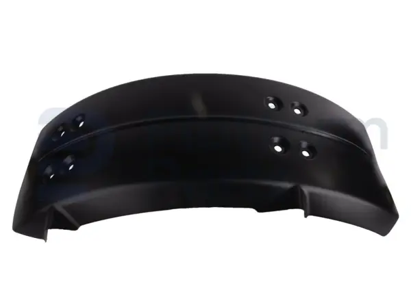 Fender Base Right Hand