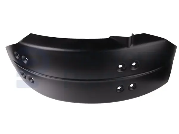 Fender Base Left Hand