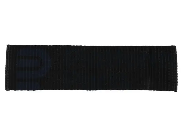 Sangle de porte