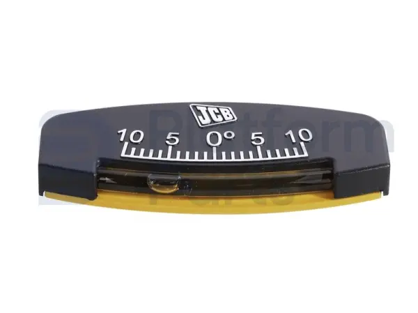 Sensor d'ángulo