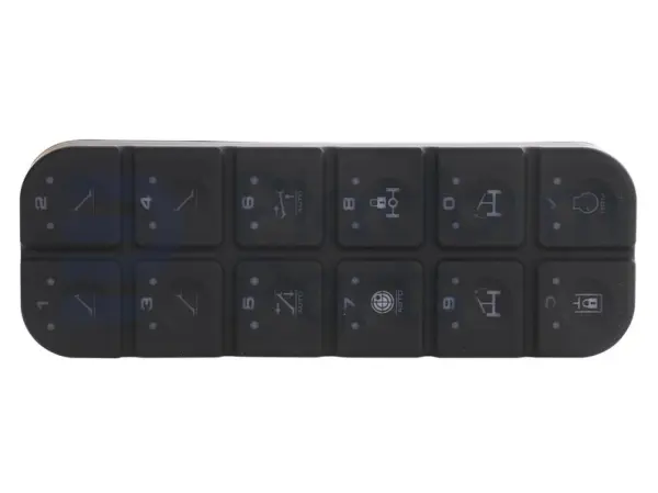 Soporte para teclado