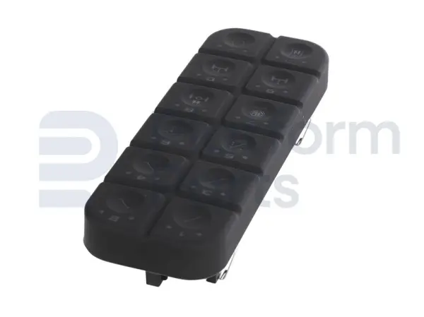 Soporte para teclado